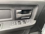 2026 Ram 2500 Crew Cab 4WD Pickup for sale #247444 - photo 23