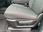 2026 Ram 2500 Crew Cab 4WD Pickup for sale #247444 - photo 24