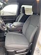 2026 Ram 2500 Crew Cab 4WD Pickup for sale #247444 - photo 25