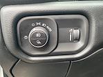 2026 Ram 2500 Crew Cab 4WD Pickup for sale #247444 - photo 26