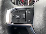 2026 Ram 2500 Crew Cab 4WD Pickup for sale #247444 - photo 28