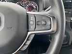 2026 Ram 2500 Crew Cab 4WD Pickup for sale #247444 - photo 29