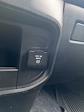 2026 Ram 2500 Crew Cab 4WD Pickup for sale #247444 - photo 34