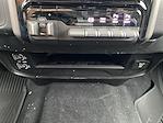 2026 Ram 2500 Crew Cab 4WD Pickup for sale #247444 - photo 35