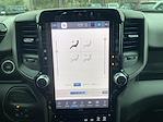 2026 Ram 2500 Crew Cab 4WD Pickup for sale #247444 - photo 38