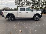 2026 Ram 2500 Crew Cab 4WD Pickup for sale #247444 - photo 5