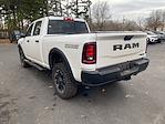 2026 Ram 2500 Crew Cab 4WD Pickup for sale #247444 - photo 2