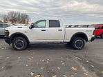2026 Ram 2500 Crew Cab 4WD Pickup for sale #247444 - photo 8