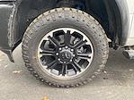 2026 Ram 2500 Crew Cab 4WD Pickup for sale #247444 - photo 9