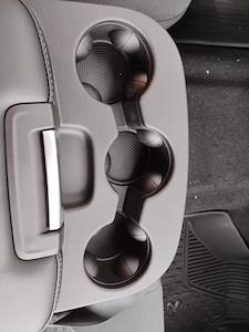 New 2026 Ram 2500 - photo 1