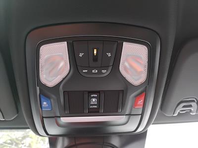 New 2026 Ram 2500 - photo 1