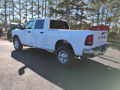 New 2026 Ram 2500 Tradesman Crew Cab for sale #248464 - photo 2