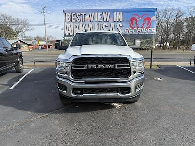 Used 2024 Ram 2500 - photo 1