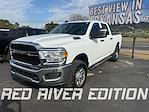 2024 Ram 2500 Crew Cab 4WD Pickup for sale #248464A - photo 1