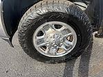 2024 Ram 2500 Crew Cab 4WD Pickup for sale #248464A - photo 10