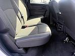 2024 Ram 2500 Crew Cab 4WD Pickup for sale #248464A - photo 11