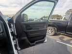 2024 Ram 2500 Crew Cab 4WD Pickup for sale #248464A - photo 14