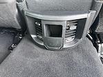 2024 Ram 2500 Crew Cab 4WD Pickup for sale #248464A - photo 15