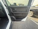 2024 Ram 2500 Crew Cab 4WD Pickup for sale #248464A - photo 16
