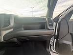 2024 Ram 2500 Crew Cab 4WD Pickup for sale #248464A - photo 18