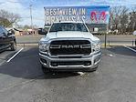 2024 Ram 2500 Crew Cab 4WD Pickup for sale #248464A - photo 4
