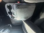 2024 Ram 2500 Crew Cab 4WD Pickup for sale #248464A - photo 20