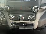 2024 Ram 2500 Crew Cab 4WD Pickup for sale #248464A - photo 21