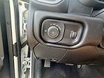 2024 Ram 2500 Crew Cab 4WD Pickup for sale #248464A - photo 23
