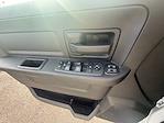 2024 Ram 2500 Crew Cab 4WD Pickup for sale #248464A - photo 24