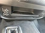 2024 Ram 2500 Crew Cab 4WD Pickup for sale #248464A - photo 26