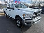 2024 Ram 2500 Crew Cab 4WD Pickup for sale #248464A - photo 2