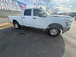 2024 Ram 2500 Crew Cab 4WD Pickup for sale #248464A - photo 5
