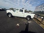 2024 Ram 2500 Crew Cab 4WD Pickup for sale #248464A - photo 6