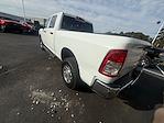 2024 Ram 2500 Crew Cab 4WD Pickup for sale #248464A - photo 3