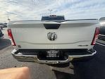 2024 Ram 2500 Crew Cab 4WD Pickup for sale #248464A - photo 7