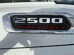 2024 Ram 2500 Crew Cab 4WD Pickup for sale #248464A - photo 9