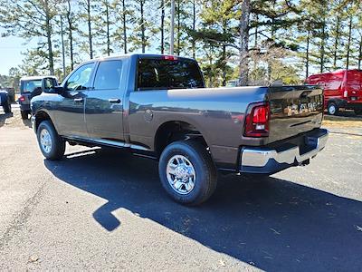 New 2026 Ram 2500 Tradesman Crew Cab for sale #248465 - photo 2