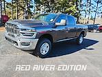 New 2026 Ram 2500 Tradesman Crew Cab for sale #248465 - photo 1