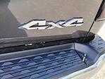 New 2026 Ram 2500 Tradesman Crew Cab for sale #248465 - photo 11