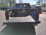 New 2026 Ram 2500 Tradesman Crew Cab for sale #248465 - photo 14
