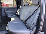 New 2026 Ram 2500 Tradesman Crew Cab for sale #248465 - photo 17
