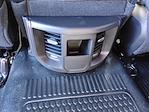 New 2026 Ram 2500 Tradesman Crew Cab for sale #248465 - photo 18