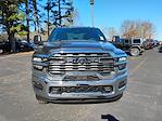 New 2026 Ram 2500 Tradesman Crew Cab for sale #248465 - photo 3