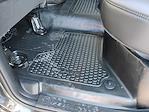 New 2026 Ram 2500 Tradesman Crew Cab for sale #248465 - photo 20