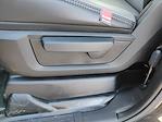 New 2026 Ram 2500 Tradesman Crew Cab for sale #248465 - photo 23