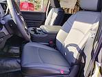 New 2026 Ram 2500 Tradesman Crew Cab for sale #248465 - photo 24