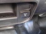 New 2026 Ram 2500 Tradesman Crew Cab for sale #248465 - photo 27