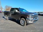 New 2026 Ram 2500 Tradesman Crew Cab for sale #248465 - photo 4