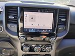 New 2026 Ram 2500 Tradesman Crew Cab for sale #248465 - photo 31