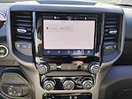 New 2026 Ram 2500 Tradesman Crew Cab for sale #248465 - photo 33